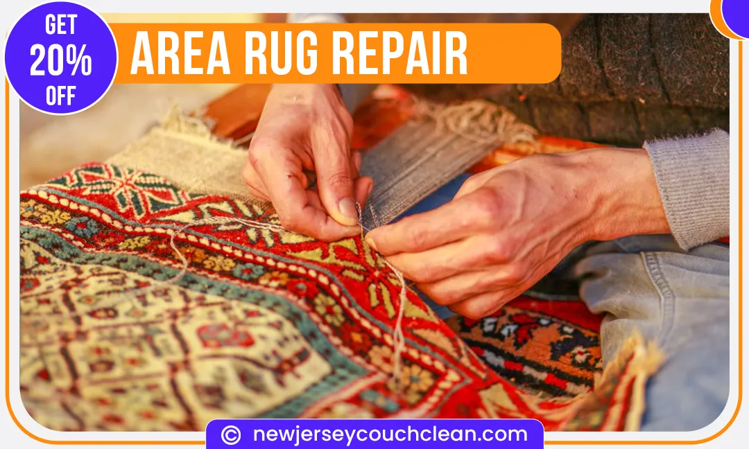 carpet cleaning in new jersey, carpet cleaning in new jersey, carpet cleaning new jersey, carpet cleaners in new jersey, carpet cleaners in new jersey, commercial carpet cleaning, commercial carpet cleaning in new jersey, new jersey rug cleaners, rug cleaning services in new jersey, same day carpet cleaning, same day rug cleaning 