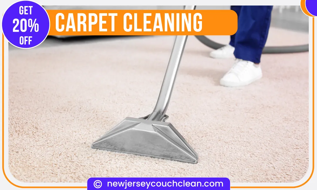carpet cleaning in new jersey, carpet cleaning in new jersey, carpet cleaning new jersey, carpet cleaners in new jersey, carpet cleaners in new jersey, commercial carpet cleaning, commercial carpet cleaning in new jersey, new jersey rug cleaners, rug cleaning services in new jersey, same day carpet cleaning, same day rug cleaning 
