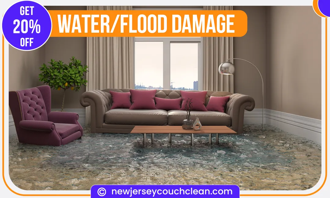 carpet cleaning in new jersey, carpet cleaning in new jersey, carpet cleaning new jersey, carpet cleaners in new jersey, carpet cleaners in new jersey, commercial carpet cleaning, commercial carpet cleaning in new jersey, new jersey rug cleaners, rug cleaning services in new jersey, same day carpet cleaning, same day rug cleaning 