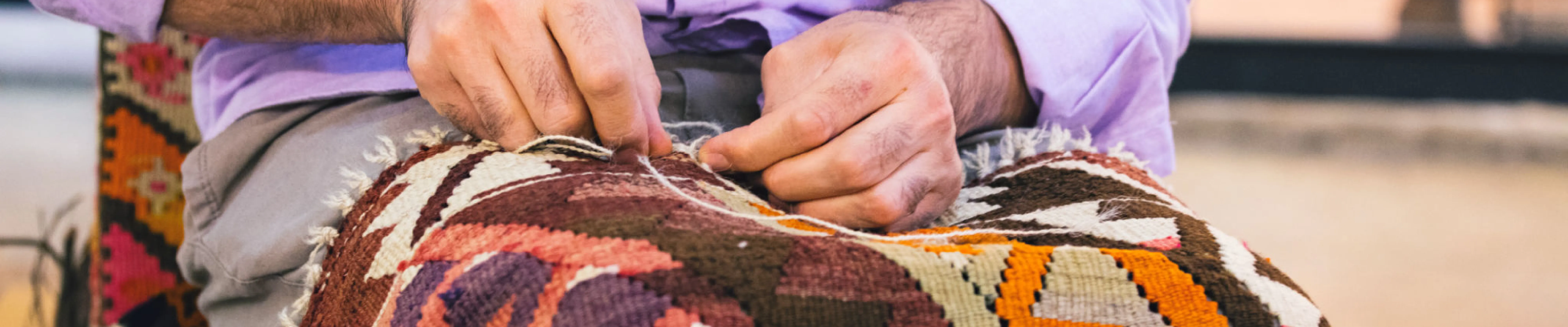 carpet cleaning in new jersey, carpet cleaning in new jersey, carpet cleaning new jersey, carpet cleaners in new jersey, carpet cleaners in new jersey, commercial carpet cleaning, commercial carpet cleaning in new jersey, new jersey rug cleaners, rug cleaning services in new jersey, same day carpet cleaning, same day rug cleaning