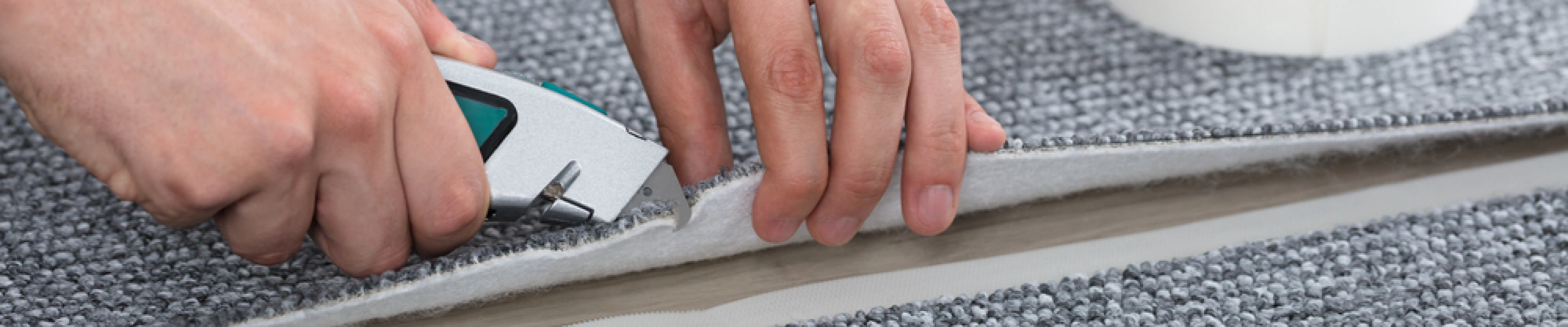 carpet cleaning in new jersey, carpet cleaning in new jersey, carpet cleaning new jersey, carpet cleaners in new jersey, carpet cleaners in new jersey, commercial carpet cleaning, commercial carpet cleaning in new jersey, new jersey rug cleaners, rug cleaning services in new jersey, same day carpet cleaning, same day rug cleaning