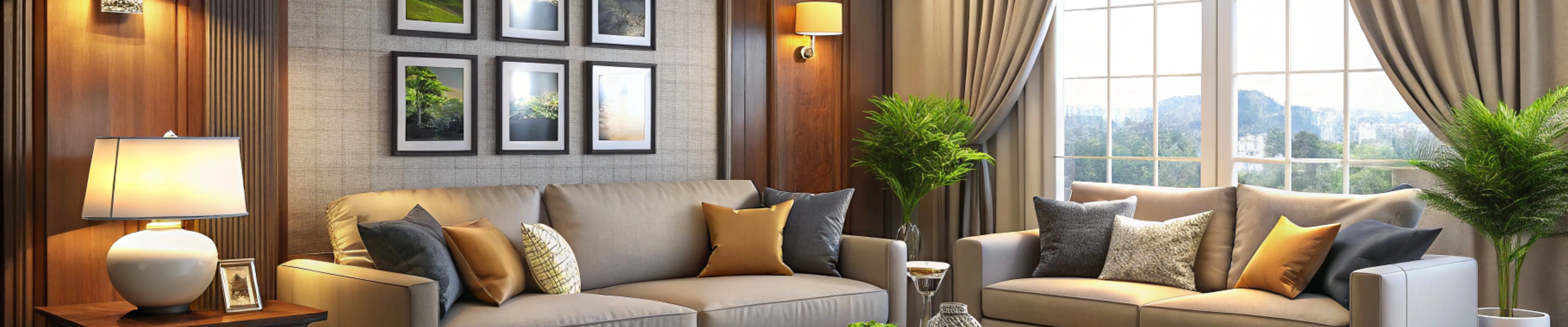 carpet cleaning in new jersey, carpet cleaning in new jersey, carpet cleaning new jersey, carpet cleaners in new jersey, carpet cleaners in new jersey, commercial carpet cleaning, commercial carpet cleaning in new jersey, new jersey rug cleaners, rug cleaning services in new jersey, same day carpet cleaning, same day rug cleaning