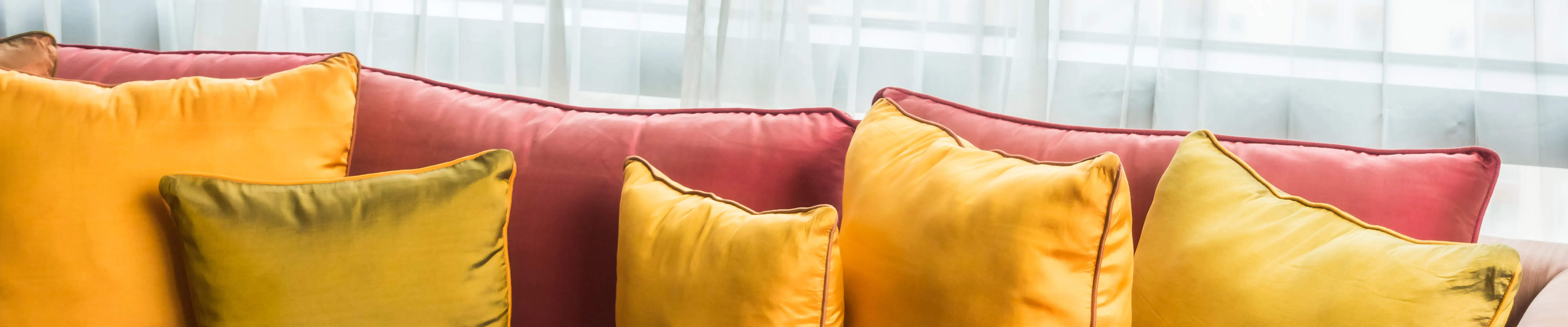 carpet cleaning in new jersey, carpet cleaning in new jersey, carpet cleaning new jersey, carpet cleaners in new jersey, carpet cleaners in new jersey, commercial carpet cleaning, commercial carpet cleaning in new jersey, new jersey rug cleaners, rug cleaning services in new jersey, same day carpet cleaning, same day rug cleaning