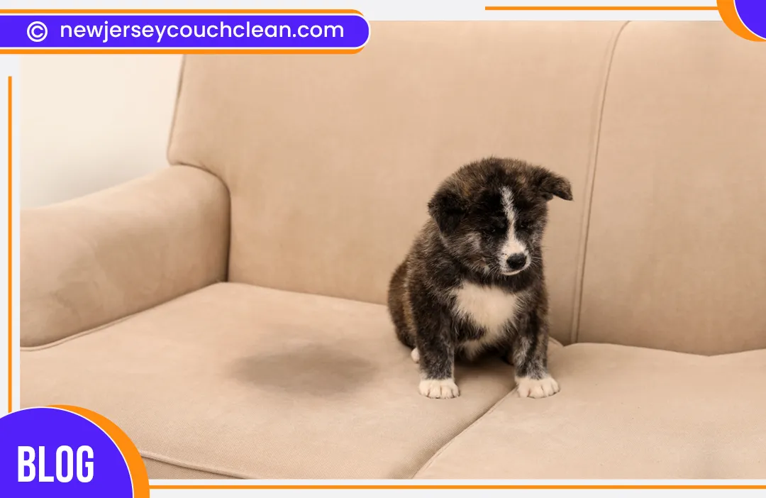 carpet cleaning in new jersey, carpet cleaning in new jersey, carpet cleaning new jersey, carpet cleaners in new jersey, carpet cleaners in new jersey, commercial carpet cleaning, commercial carpet cleaning in new jersey, new jersey rug cleaners, rug cleaning services in new jersey, same day carpet cleaning, same day rug cleaning