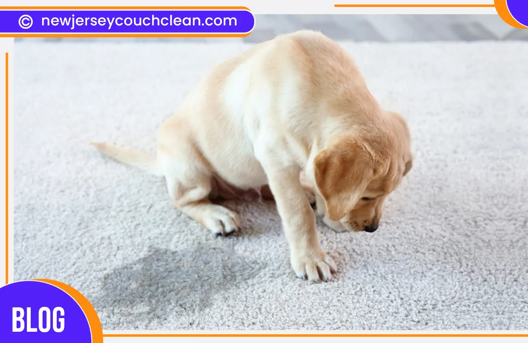 carpet cleaning in new jersey, carpet cleaning in new jersey, carpet cleaning new jersey, carpet cleaners in new jersey, carpet cleaners in new jersey, commercial carpet cleaning, commercial carpet cleaning in new jersey, new jersey rug cleaners, rug cleaning services in new jersey, same day carpet cleaning, same day rug cleaning