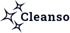 carpet cleaning in new jersey, carpet cleaning in new jersey, carpet cleaning new jersey, carpet cleaners in new jersey, carpet cleaners in new jersey, commercial carpet cleaning, commercial carpet cleaning in new jersey, new jersey rug cleaners, rug cleaning services in new jersey, same day carpet cleaning, same day rug cleaning