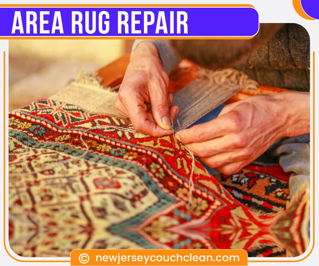 carpet cleaning in new jersey, carpet cleaning in new jersey, carpet cleaning new jersey, carpet cleaners in new jersey, carpet cleaners in new jersey, commercial carpet cleaning, commercial carpet cleaning in new jersey, new jersey rug cleaners, rug cleaning services in new jersey, same day carpet cleaning, same day rug cleaning 