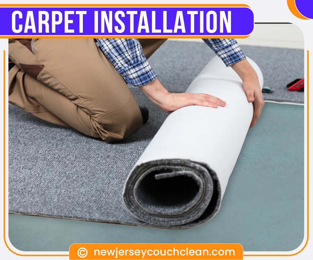 carpet cleaning in new jersey, carpet cleaning in new jersey, carpet cleaning new jersey, carpet cleaners in new jersey, carpet cleaners in new jersey, commercial carpet cleaning, commercial carpet cleaning in new jersey, new jersey rug cleaners, rug cleaning services in new jersey, same day carpet cleaning, same day rug cleaning 