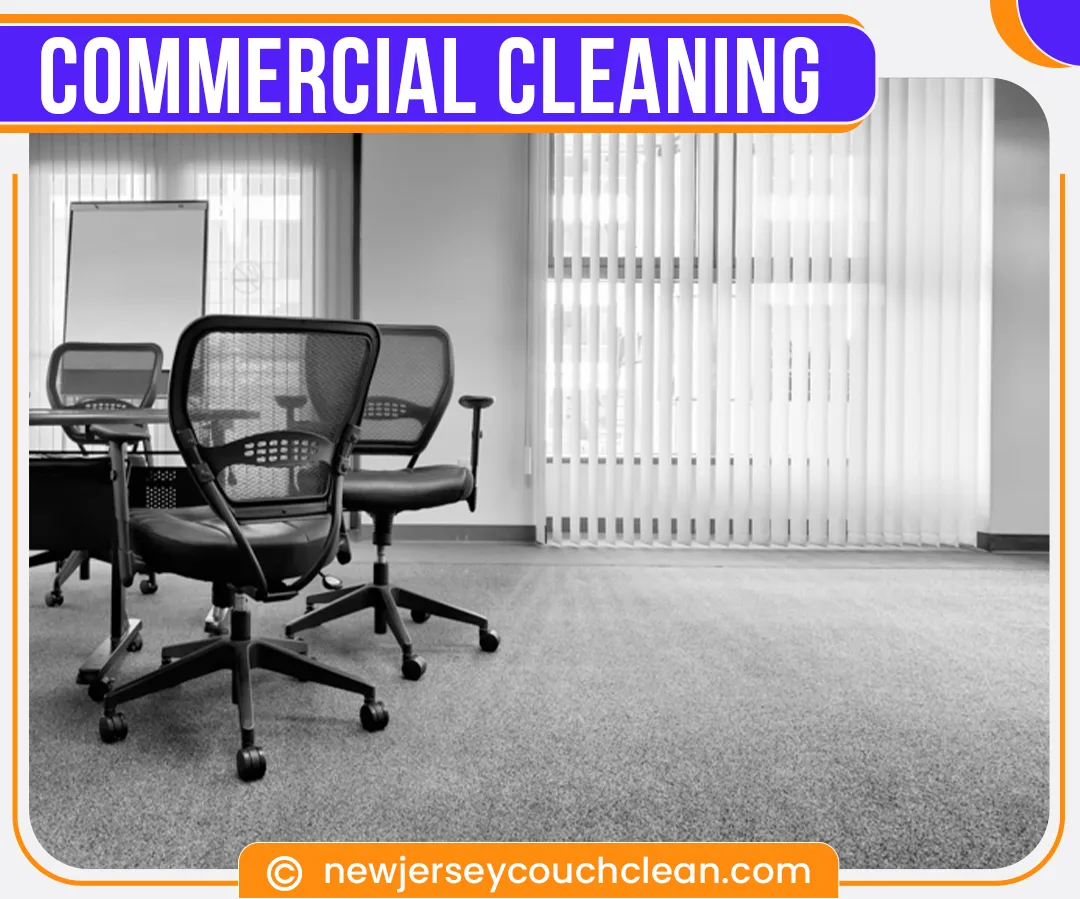 carpet cleaning in new jersey, carpet cleaning in new jersey, carpet cleaning new jersey, carpet cleaners in new jersey, carpet cleaners in new jersey, commercial carpet cleaning, commercial carpet cleaning in new jersey, new jersey rug cleaners, rug cleaning services in new jersey, same day carpet cleaning, same day rug cleaning 