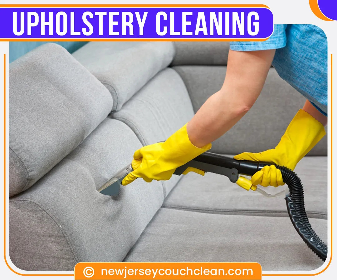 carpet cleaning in new jersey, carpet cleaning in new jersey, carpet cleaning new jersey, carpet cleaners in new jersey, carpet cleaners in new jersey, commercial carpet cleaning, commercial carpet cleaning in new jersey, new jersey rug cleaners, rug cleaning services in new jersey, same day carpet cleaning, same day rug cleaning 